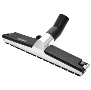 FESTOOL SSAWKA PRZEMYSŁOWA DO PODŁOGI D 36 BD 370 452908