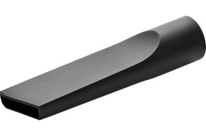 FESTOOL Ssawka do szczelin D 50 FD do przyłącza węża o średnicy 50 mm 452912