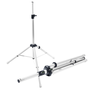 Statyw ST DUO 200 do lamp roboczych  FESTOOL 200038