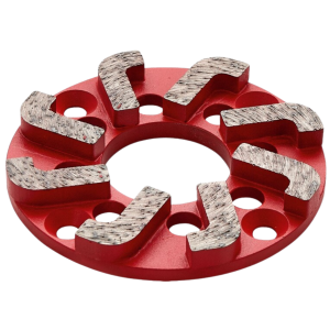 Krążek diamentowy FESTOOL DIA ABRASIVE D80 Świeży beton Klej RG 80 769055