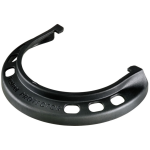 Protektor do szlifierki ROTEX RO 150 Osłona talerza 150FX FESTOOL 493913