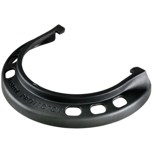 Protektor do szlifierki ROTEX RO 150 Osłona talerza 150FX FESTOOL 493913