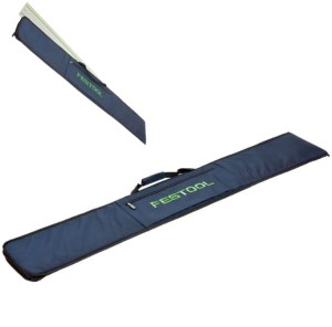 TORBA FS-BAG 1900 NA SZYNĘ PROWADZĄCĄ 190 cm FESTOOL 578069
