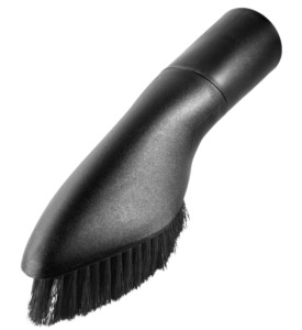 Uniwersalna ssawka szczotkowa D 36 UBD do D 27/ D 36 FESTOOL 498527