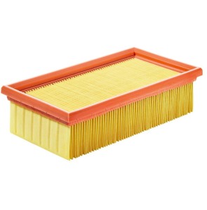 Filtr główny HF-CT SYS do odkurzacza CT SYS i CTC SYS 500558 Festool