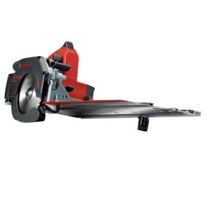 MAFELL PILARKA TARCZOWA KSS 40 18M BL AKUMULATOROWA 91D501