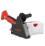 MAFELL FREZARKA AKUMULATOROWA DO HAKÓW RYNNOWYCH RF 34-18 PURE W MAX3 9M2202