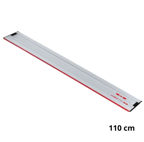 MAFELL SZYNA PROWADZĄCA F 110, Długość 1,10 M 204381