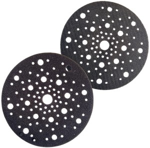 OCHRONNA GĄBKA SZLIFIERSKA PP D150/2 ŚREDNICA D150, SZTUK 2 FESTOOL 203343