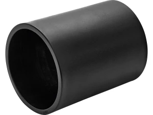 FESTOOL Złączka antystatyczna D 50/D 50 VM-AS 493047