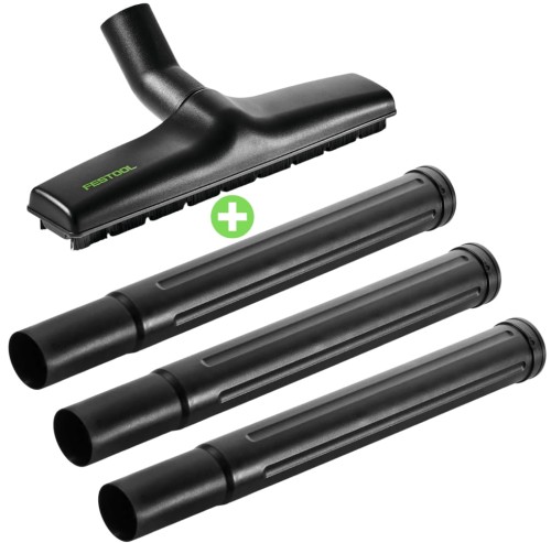 FESTOOL SSAWKA SZEROKA DO PODŁÓG D 36 BD 300 577261 RURA PRZEDŁUŻAJĄCA 203137