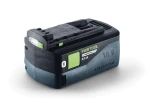 AKUMULATOR BATERIA HighPower BP 18 Li 5,0 HP-ASI FESTOOL 578519