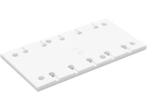 Festool Stopa szlifierska SSH-115x225/10 489629