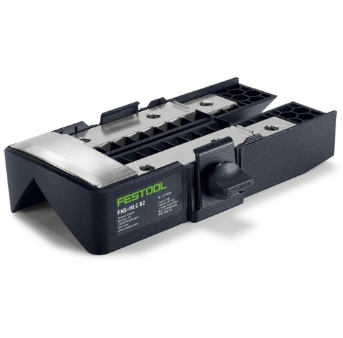 STOPA FAZUJĄCA FNS-HLC 82 DO STRUG HLC 82 FESTOOL 577989