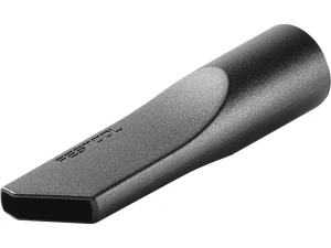 FESTOOL Ssawka do szczelin D 36 FD-150 dł. 15 cm 500593