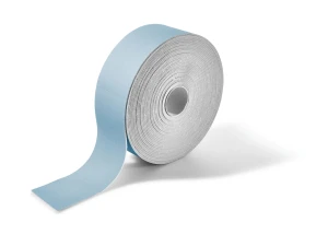 ROLKA TAŚMY SZLIFIERSKIEJ GRANAT SOFT 115x25m, GRADACJA P120, FESTOOL 497091