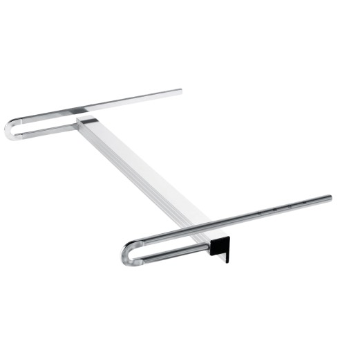 Mafell Prowadnica dolna MF-UA 206073