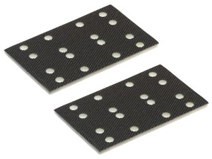 Festool Przekładka IP-STF-80x133/12-STF LS130/2 490160