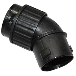 FESTOOL Tuleja redukcyjna kątowa do HK 55, TSC 55, TS 75 Oryginalna 202096