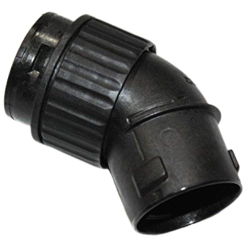 FESTOOL Tuleja redukcyjna kątowa do HK 55, TSC 55, TS 75 Oryginalna 202096