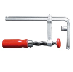 Mafell ścieski stolarskie ze zderzakiem, ogranicznikiem nr 093280