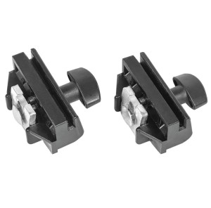 MAFELL PARA ADAPTERÓW DO PROWADNICY RÓWNOLEGŁEJ 037195