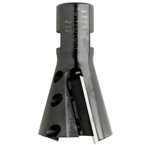 Mafell Frez na jaskółczy ogon ARUNDA Standard - 26 do LO 65 Ec nr 91430