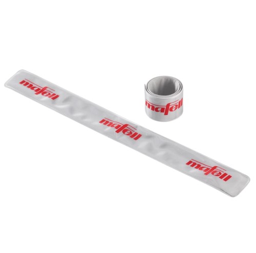 Mafell Opaski mocujące K-FIX sztuk 2 nr 206369