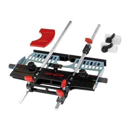 Mafell Adapter frezujący LO-FA do Frezarek LO 55, LO 65 EC 207200