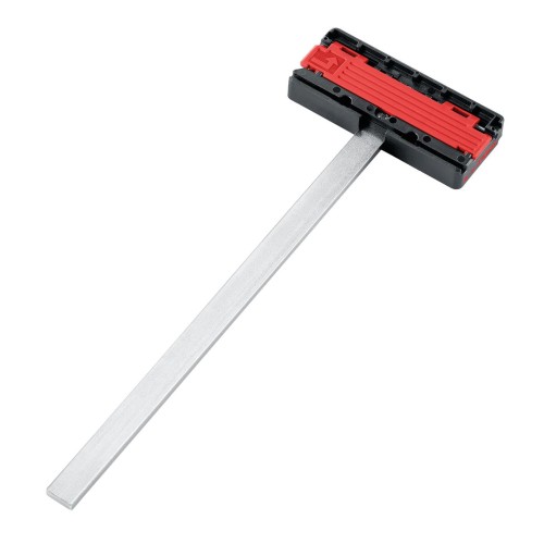 Mafell Prowadnica równoległą P-PA z cyrklem do PS 2-18 i P1 CC nr  205448