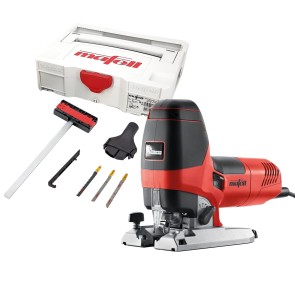 WYRZYNARKA MAFELL P1 CC MAXIMAX W SYSTENERZE T-MAX TRC SIECIOWA 917103