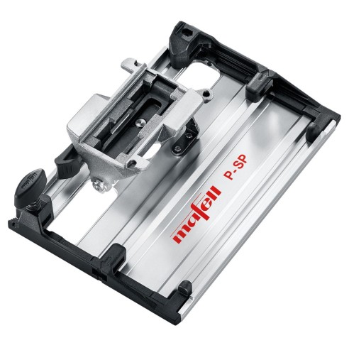 Mafell Stopa uchylna P-SP cięcie pod kątem do +/- 45° do Wyrzynarek PS 2-18, P1 CC 205446