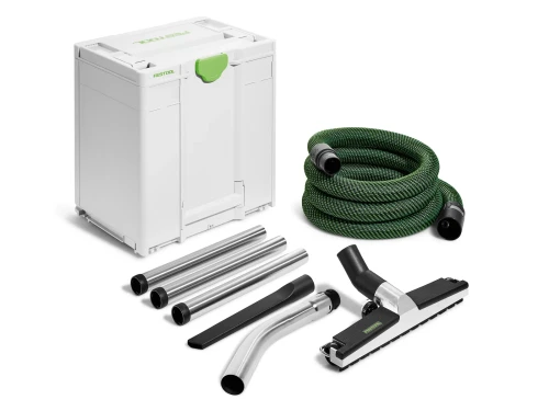 Festool Zestaw do czyszczenia podłóg RS-BD D 36-Plus 577259