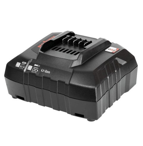 Mafell Ładowarka PowerStation APS M 18 V nr 094492