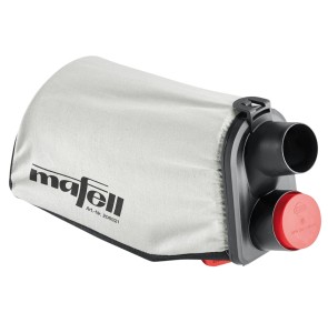 Mafell Worek na wióry do MT 55, KSS 50, K 55, KSS 60, KSS 80 nr 206921