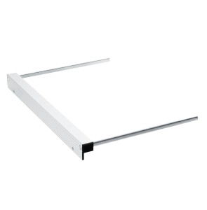 Mafell Prowadnica równoległa do MT 55, MS 55 nr 203214