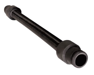 Mafell Elastyczny wąż FXS-L  205276