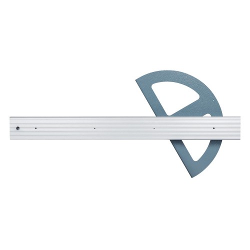 Mafell Uniwersalna przykładnica kątowa (szyna do cięcia ukośnego) do NFU, ZSX nr 202069