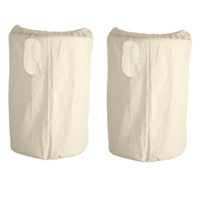 Mafell Worek na wióry S 200, sztuk 2, do Odkurzacza S 35 M nr 093791