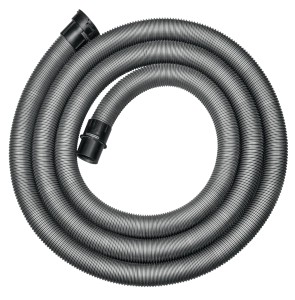 Mafell Wąż ssący 5 m średnica 49 mm z króćcem 58 mm, zaczep bagnetowy średnica 66 mm, rozpraszanie statyczne nr 093730