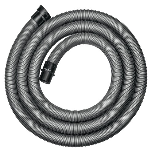 Mafell Wąż ssący 5 m średnica 49 mm z króćcem 58 mm, zaczep bagnetowy średnica 66 mm, rozpraszanie statyczne nr 093730