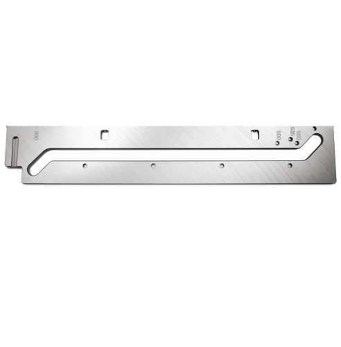 Hokej główna część szablonu do łączenia blatów kuchennych APS 900/3 FESTOOL 578727-1