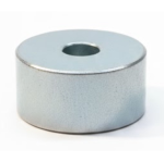 Mafell Pierścień dystansowy 202097