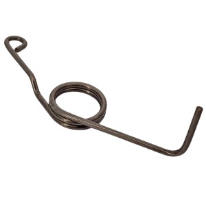 Mafell Sprężyna do Kołkarek DDF40 nr 066182