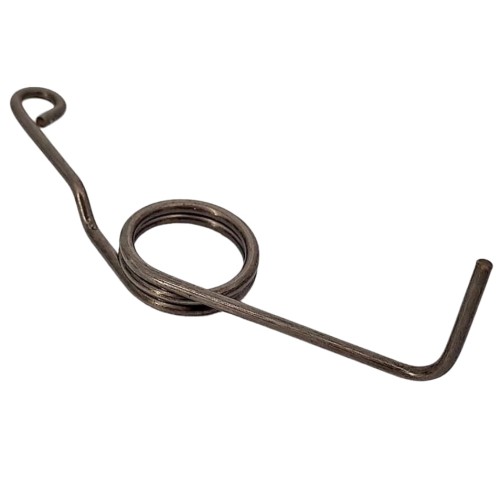 Mafell Sprężyna do Kołkarek DDF40 nr 066182