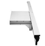 Mafell Stół przesuwny nr 201320 do Pilarki Stolikowej ERIKA 60