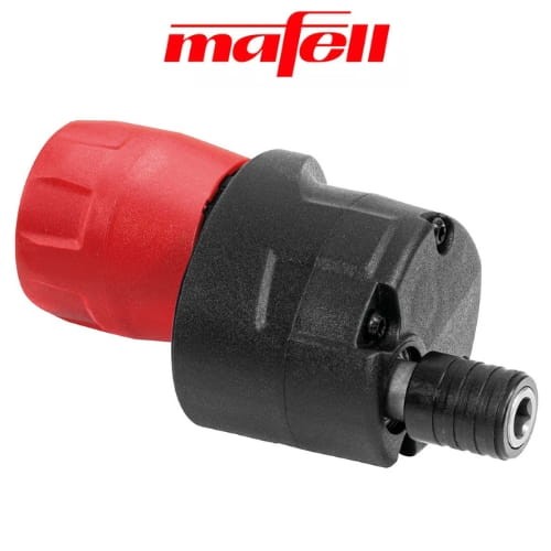 Mafell Szybkowymienna przystawka mimośrodowa A-SEV do A 12 nr 209339