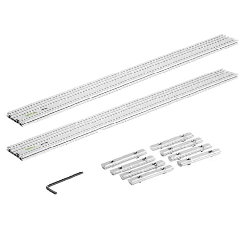 Profil przedłużający MFS-VP 1000 do MFS 400, MFS 700 FESTOOL 492725