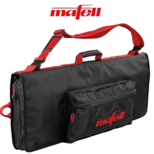 Mafell Torba na prowadnicę TZ-FT800 do NFU 50 nr 095258