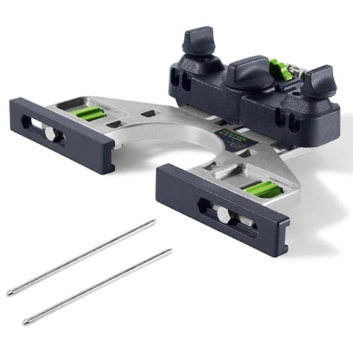 Festool Prowadnica boczna SA-OF 1010/MFK do OF 1010, MFK 700, MFKC 700 nr  578054